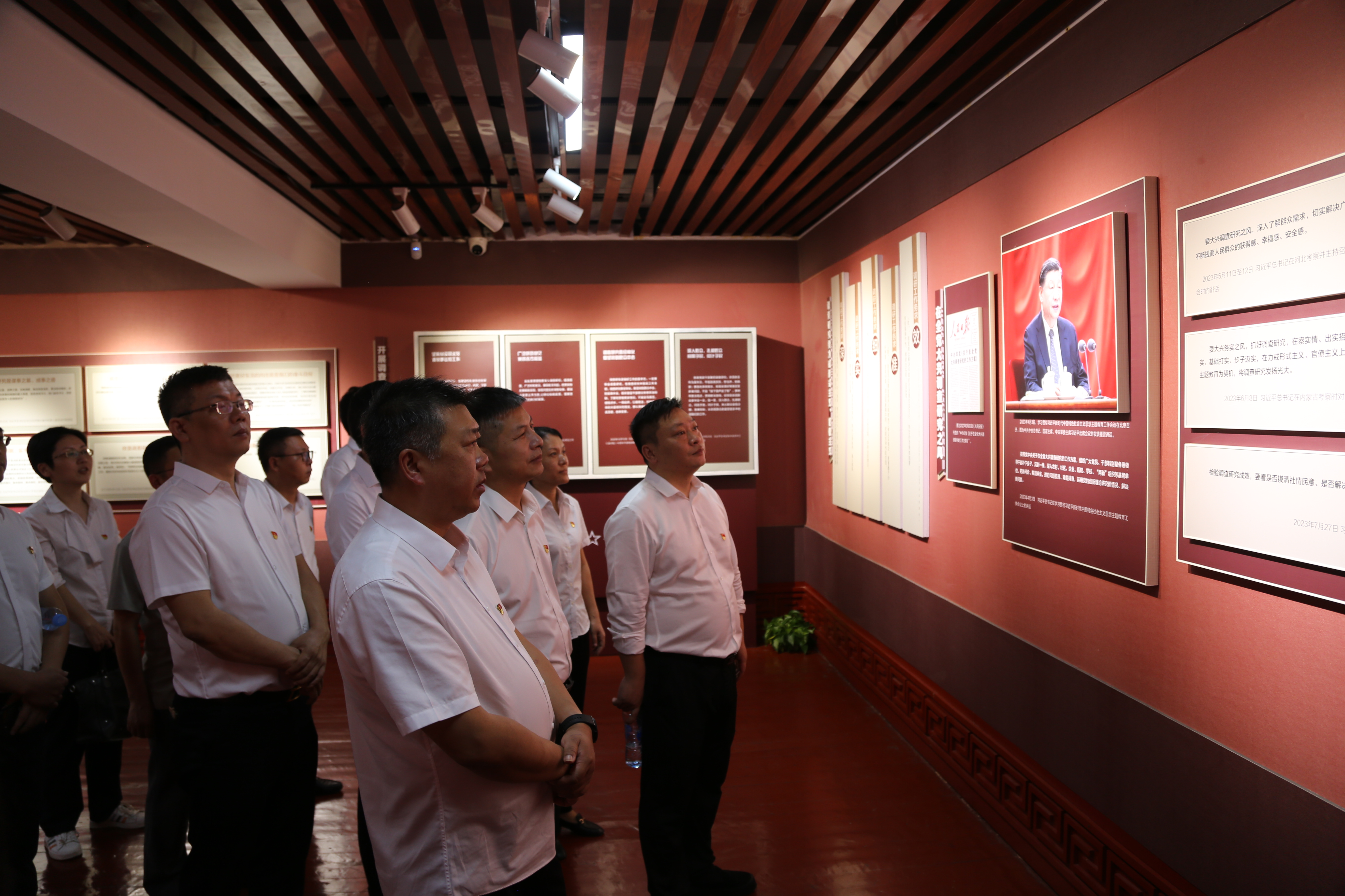 1697782853156545.jpg 3.JPG