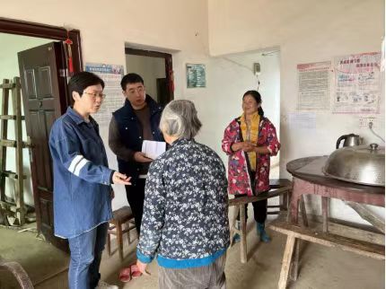 1701171904733937.jpg ace4552c718d97773dc4db6177bc37f.jpg